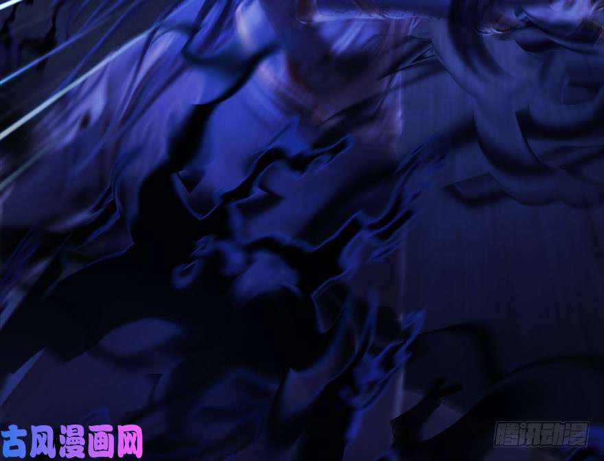 堕玄师108 酒公子VS‘堕’楚越