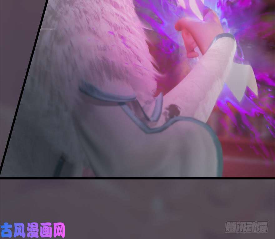堕玄师112 无限轮话