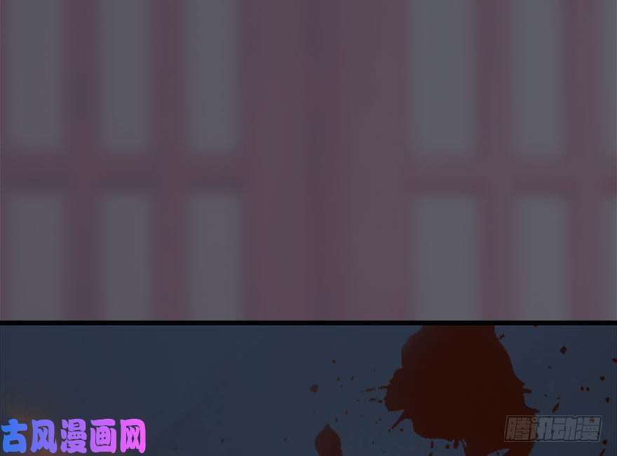 堕玄师112 无限轮话
