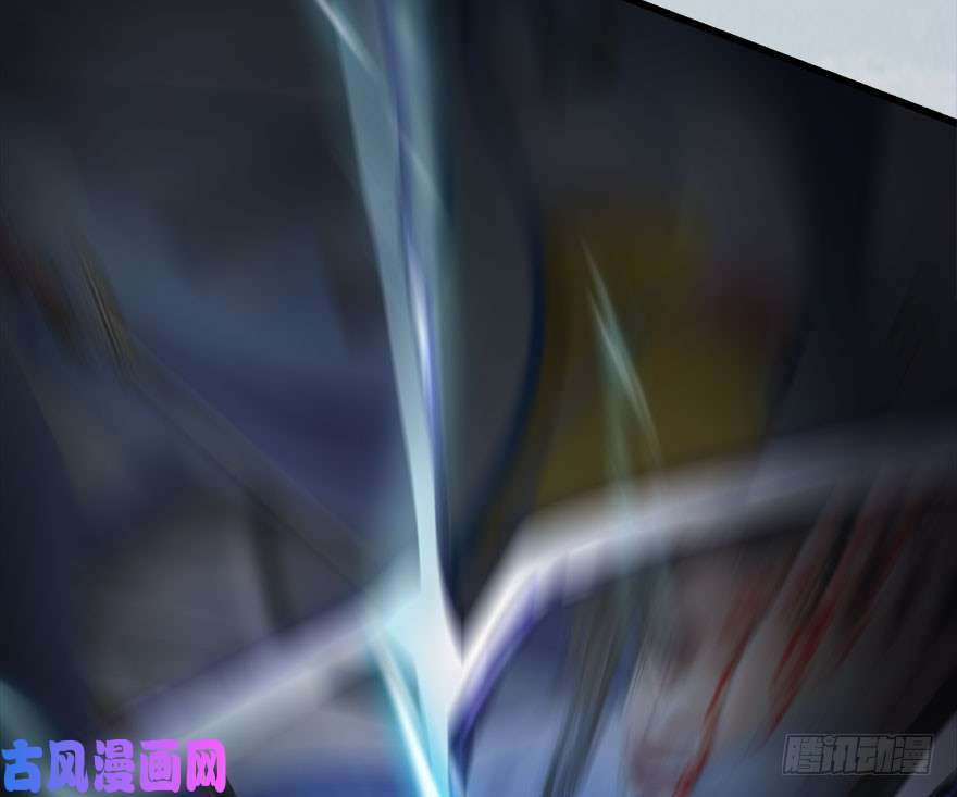 堕玄师112 无限轮话