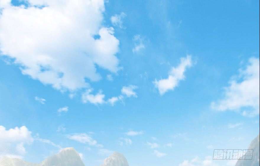 堕玄师118 小南的抉择