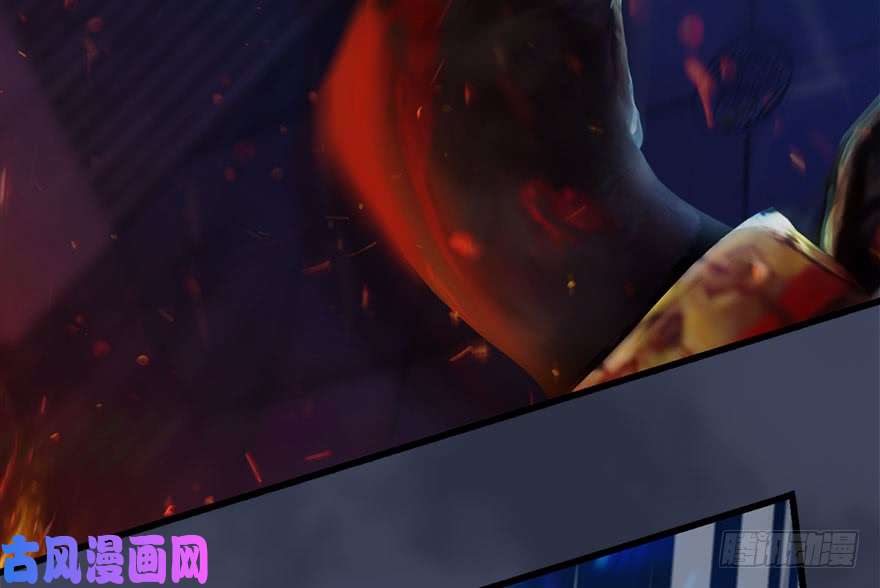 堕玄师123 幽冥府袭击尘宵门