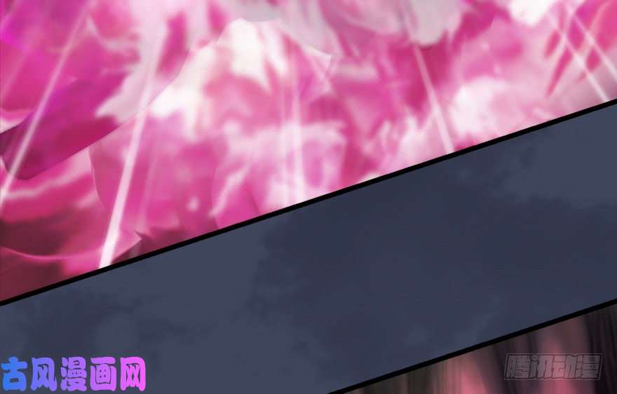 堕玄师139 妖术的力量