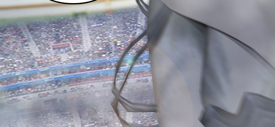 堕玄师143 伏虎判官？