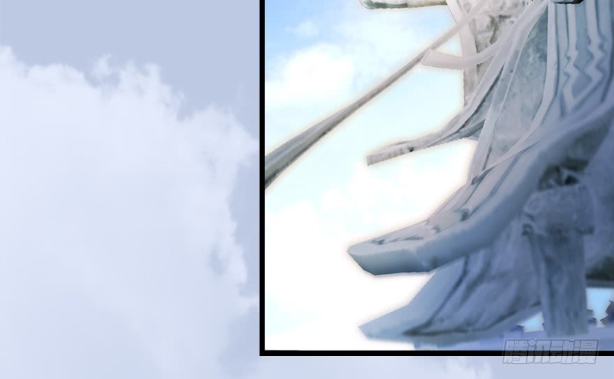 堕玄师143 伏虎判官？