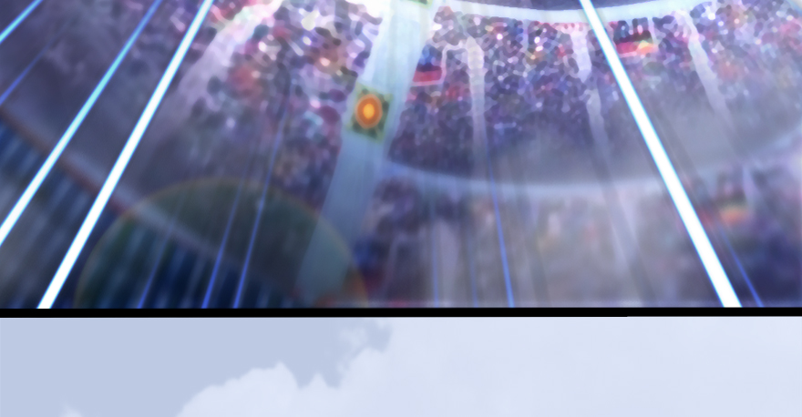 堕玄师143 伏虎判官？