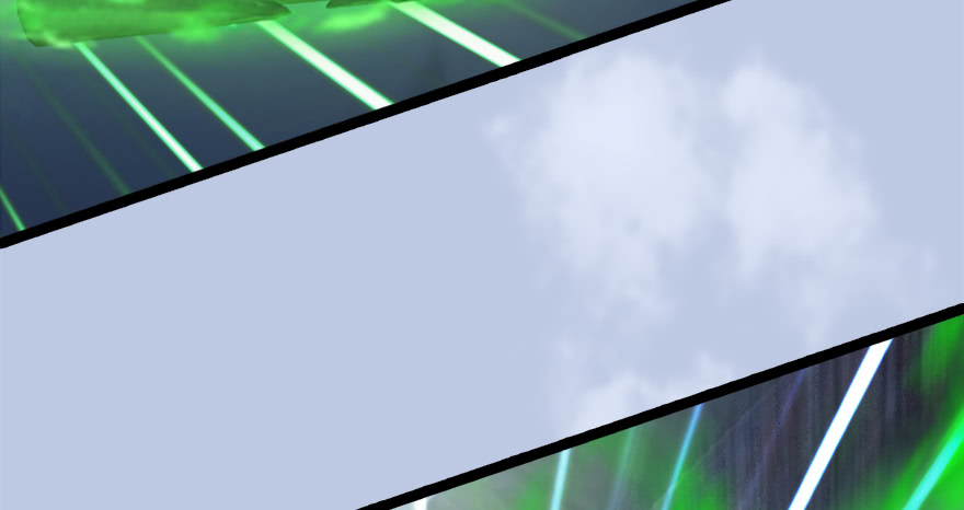 堕玄师143 伏虎判官？