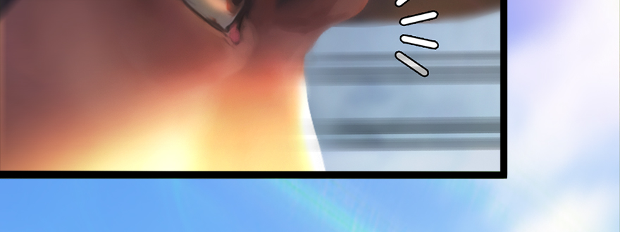 堕玄师143 伏虎判官？