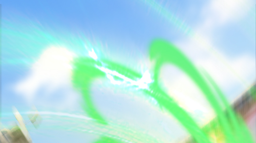 堕玄师143 伏虎判官？