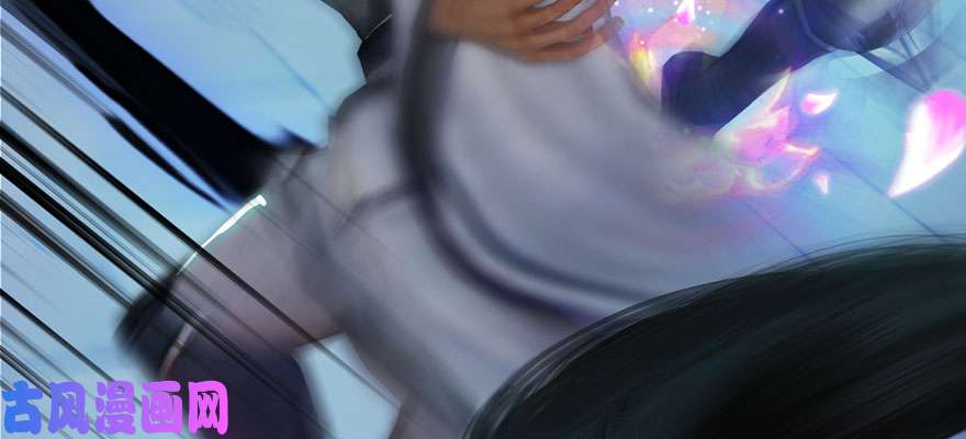 堕玄师161 徐天成败北？