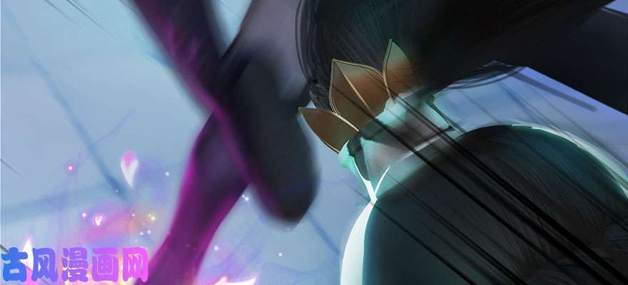 堕玄师161 徐天成败北？