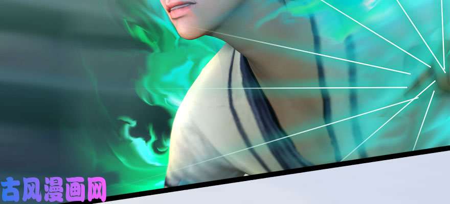 堕玄师161 徐天成败北？