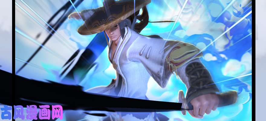 堕玄师161 徐天成败北？