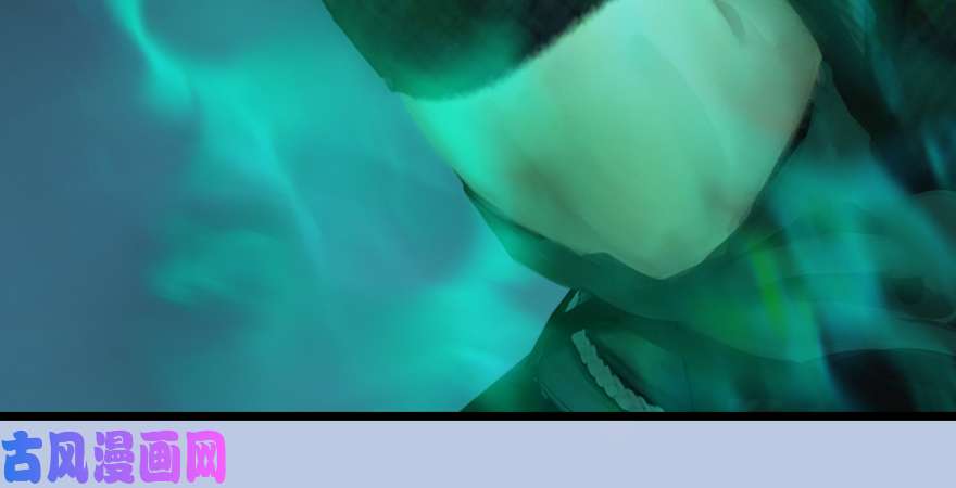 堕玄师第166话：闭小月VS泰山王