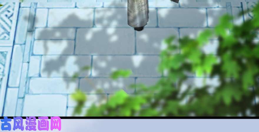 堕玄师第166话：闭小月VS泰山王
