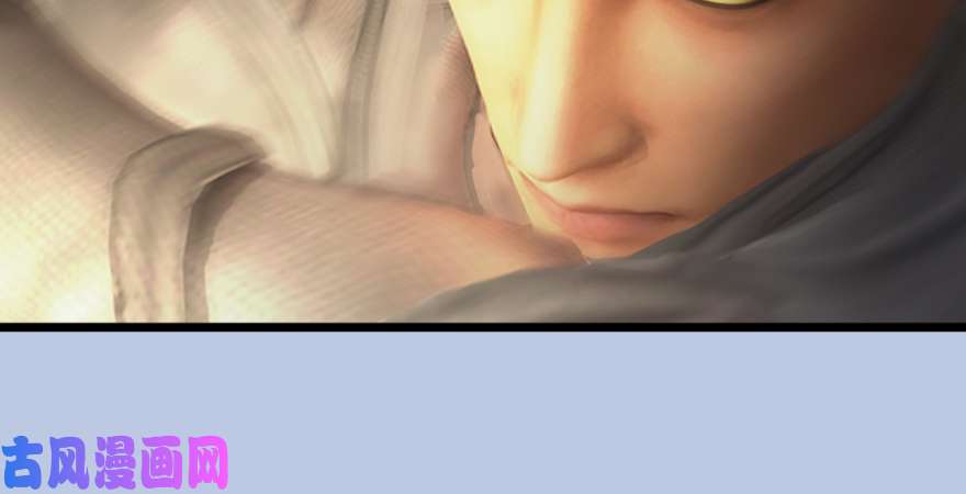 堕玄师第166话：闭小月VS泰山王