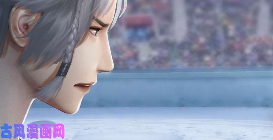 堕玄师第167话 双龙劫煞阵