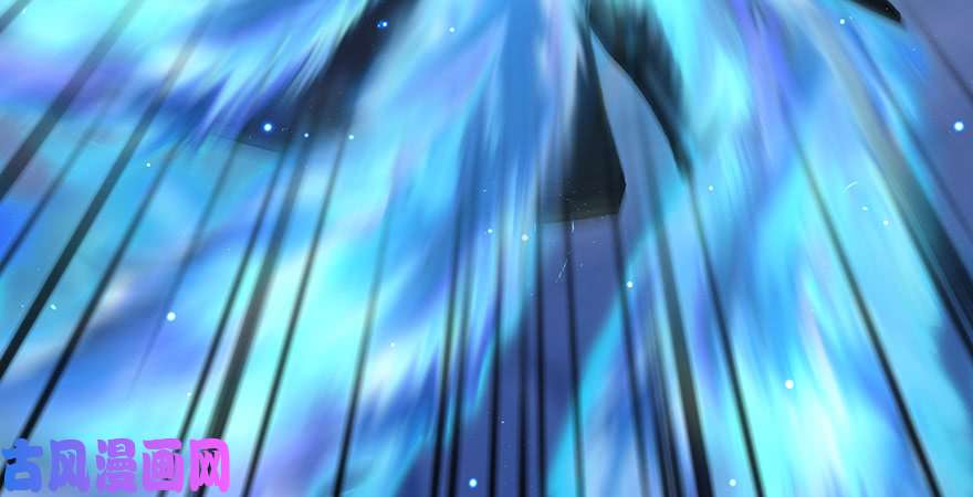 堕玄师第169话 林逸筑暴走！