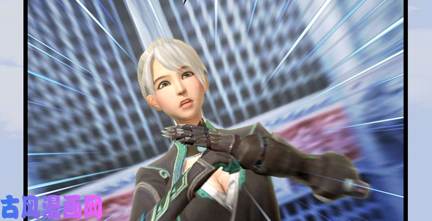 堕玄师第172话：大战一触即发