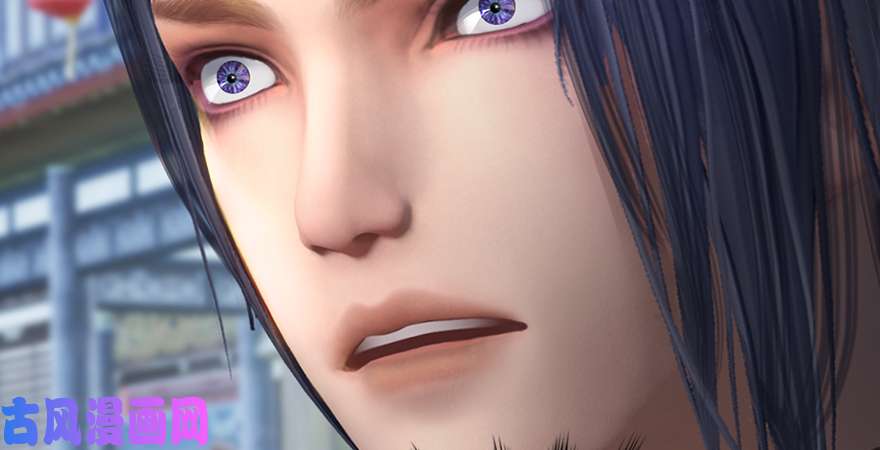 堕玄师第173话：林景期暴走！