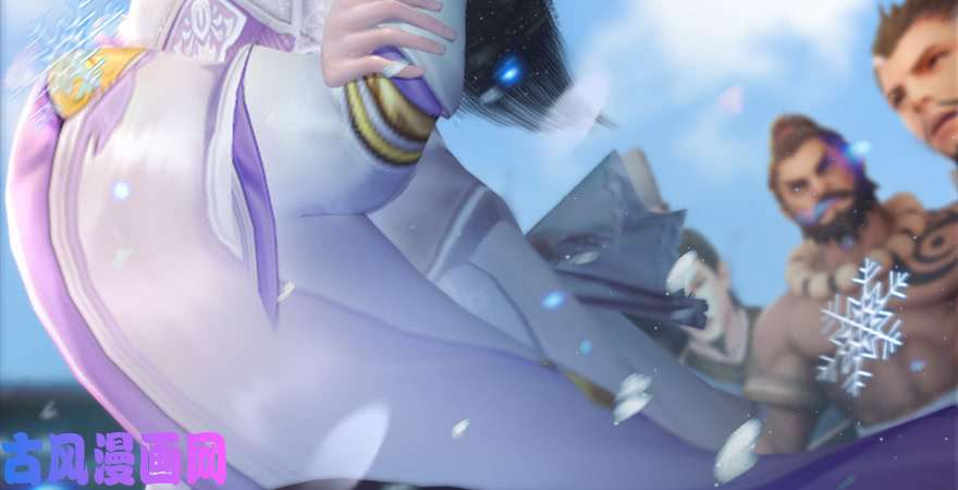 堕玄师第173话：林景期暴走！