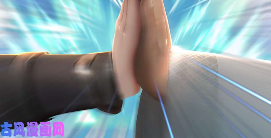 堕玄师第173话：林景期暴走！