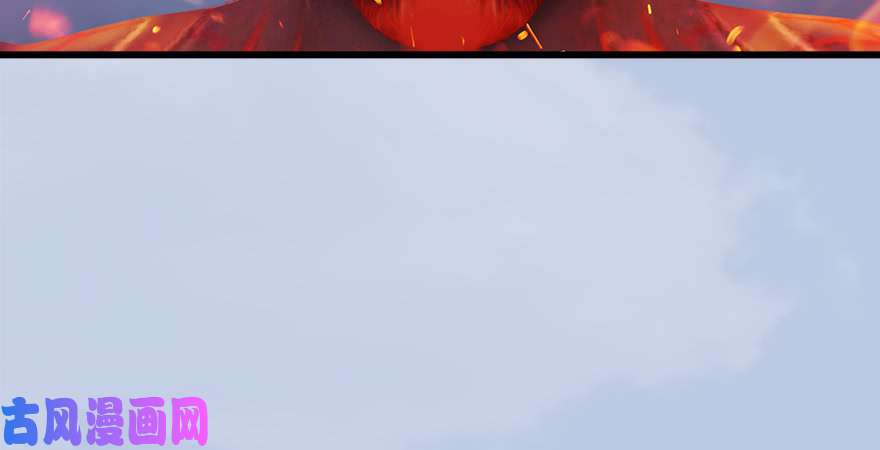 堕玄师第177话：冬至雪VS李修竹