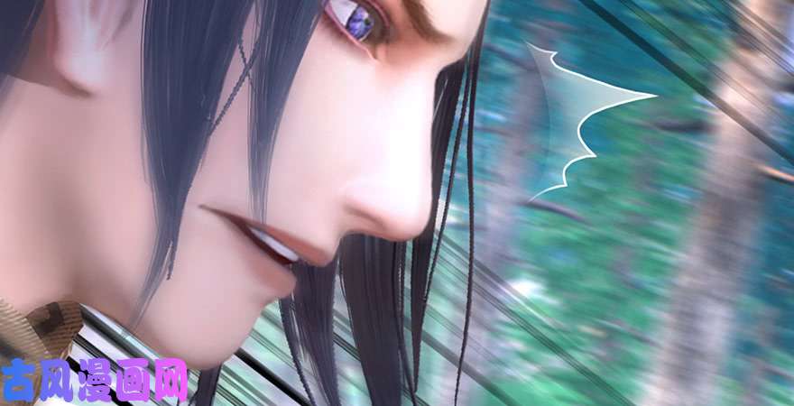 堕玄师第182话：三圣被擒