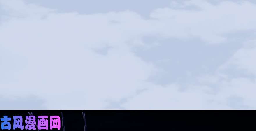 堕玄师第182话：三圣被擒