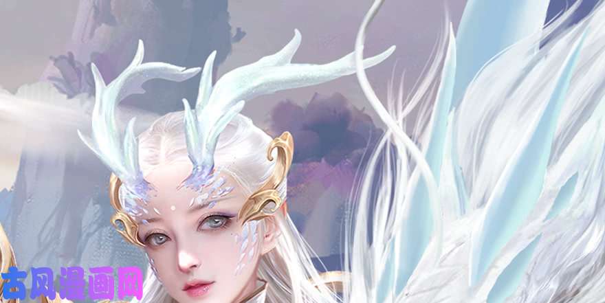 堕玄师第183话：白泽的计划
