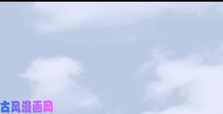 堕玄师第183话：白泽的计划