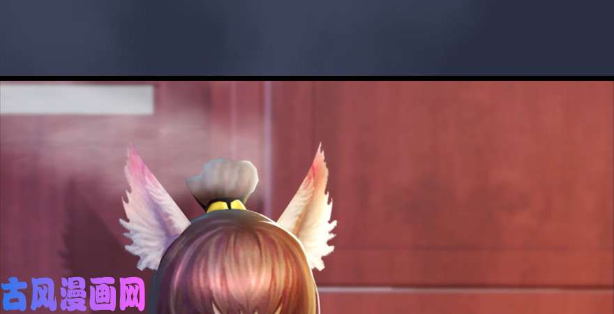 堕玄师第189话：拯救三圣（上）