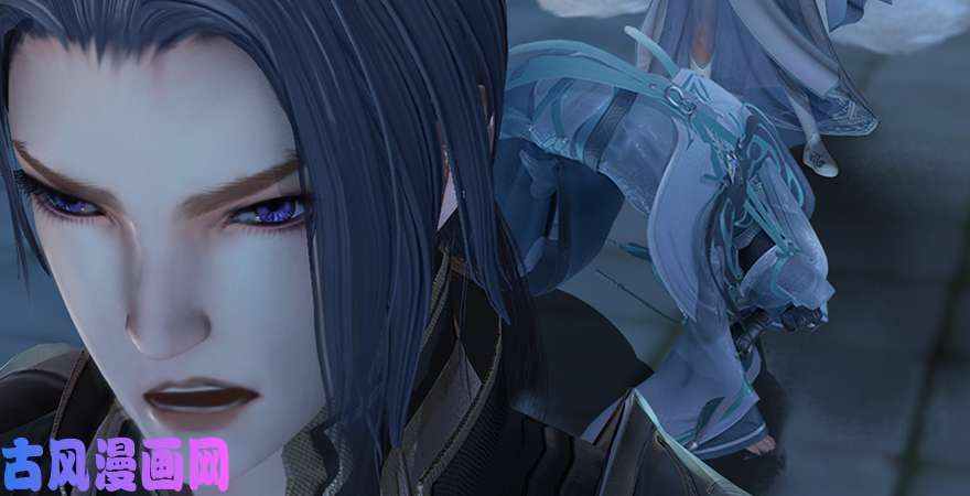 堕玄师第195话：新任务