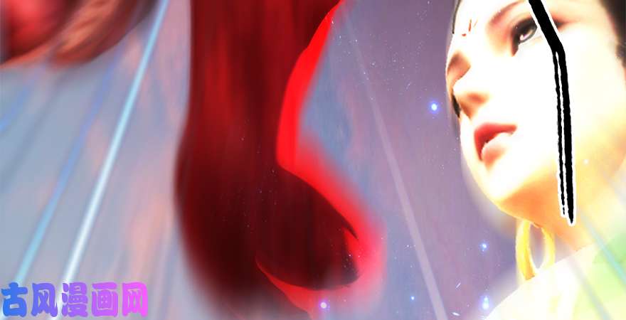 堕玄师第187话：鬼师再现