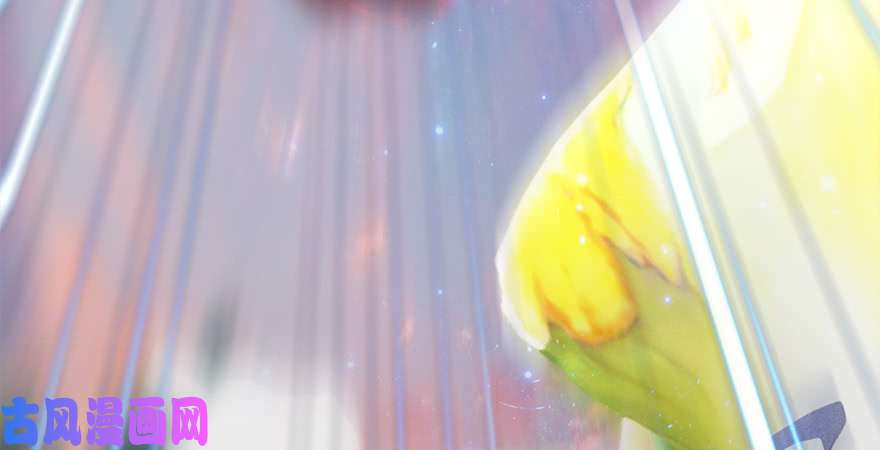 堕玄师第187话：鬼师再现