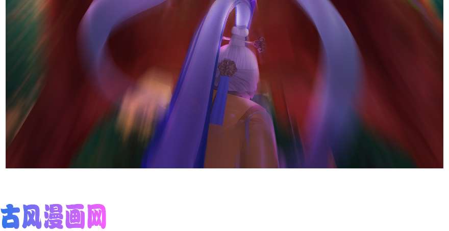 堕玄师第187话：鬼师再现