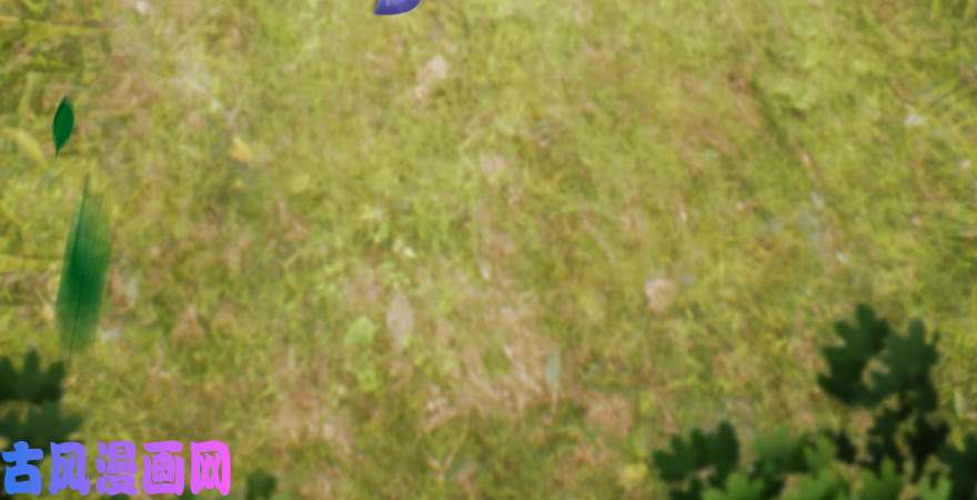 堕玄师第187话：鬼师再现