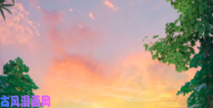 堕玄师第187话：鬼师再现