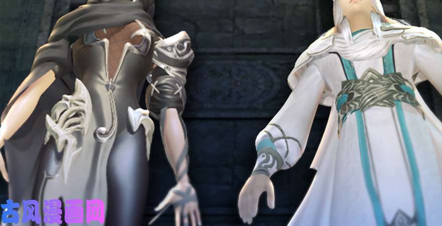堕玄师第187话：鬼师再现