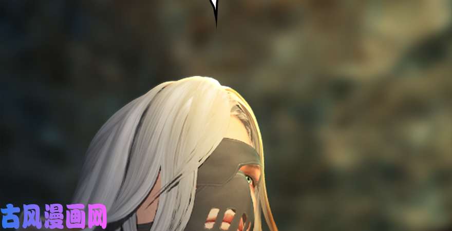 堕玄师第187话：鬼师再现