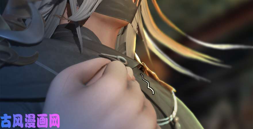 堕玄师第187话：鬼师再现