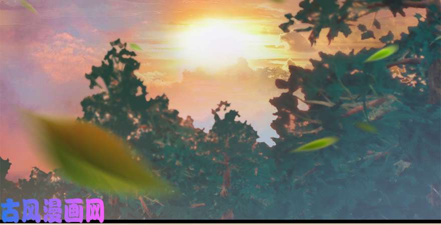 堕玄师第187话：鬼师再现