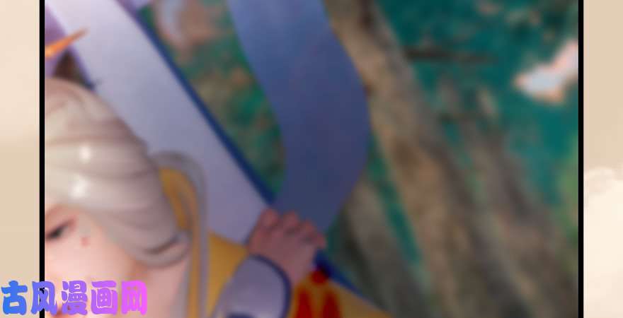 堕玄师第187话：鬼师再现