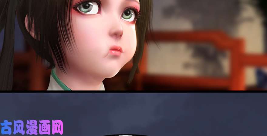 堕玄师第200话：分身术与敛息术