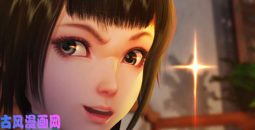 堕玄师第200话：分身术与敛息术