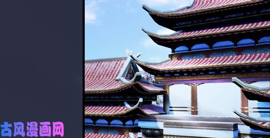 堕玄师第201话：西泽尔再现