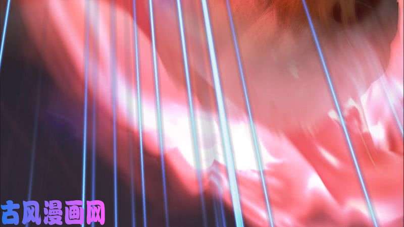 堕玄师第206话：暗潮涌动