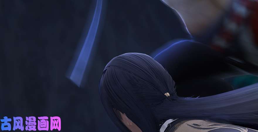 堕玄师第211话：傀儡反水