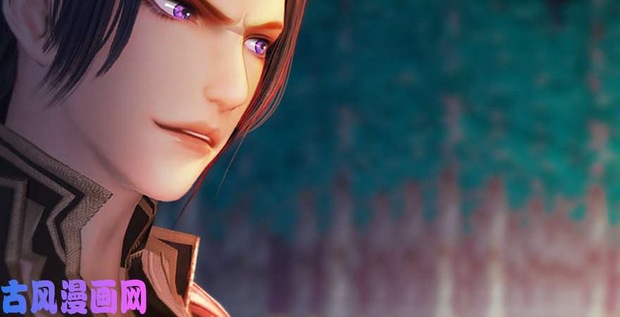 堕玄师第211话：傀儡反水