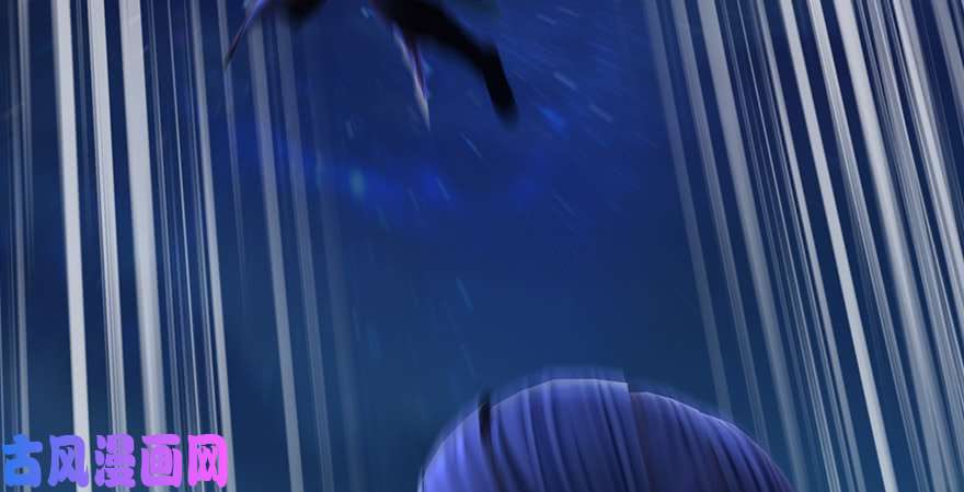 堕玄师第211话：傀儡反水